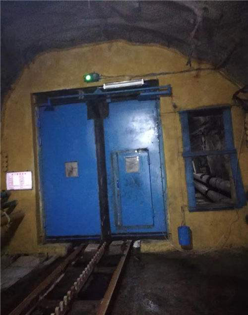 氣動(dòng)風(fēng)門9.jpg 氣動(dòng)風(fēng)門9.jpg