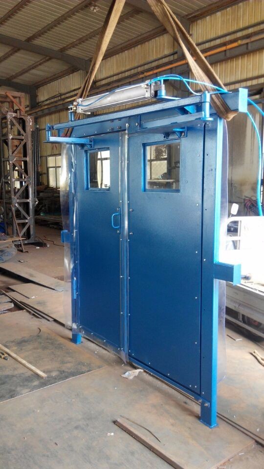 氣動(dòng)風(fēng)門4.jpg 氣動(dòng)風(fēng)門4.jpg