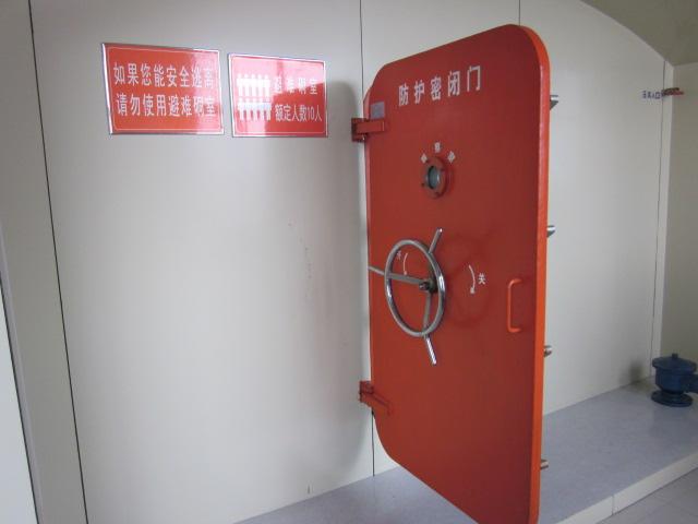 1624769444477563.jpg 2.jpg